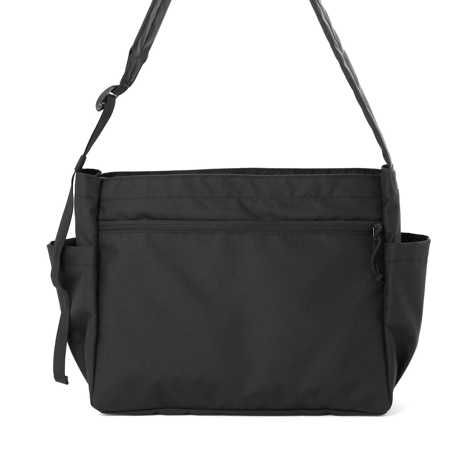 Manhattan Portage「RAMBLE ACTION BAG」|ショルダー・メッセンジャー|