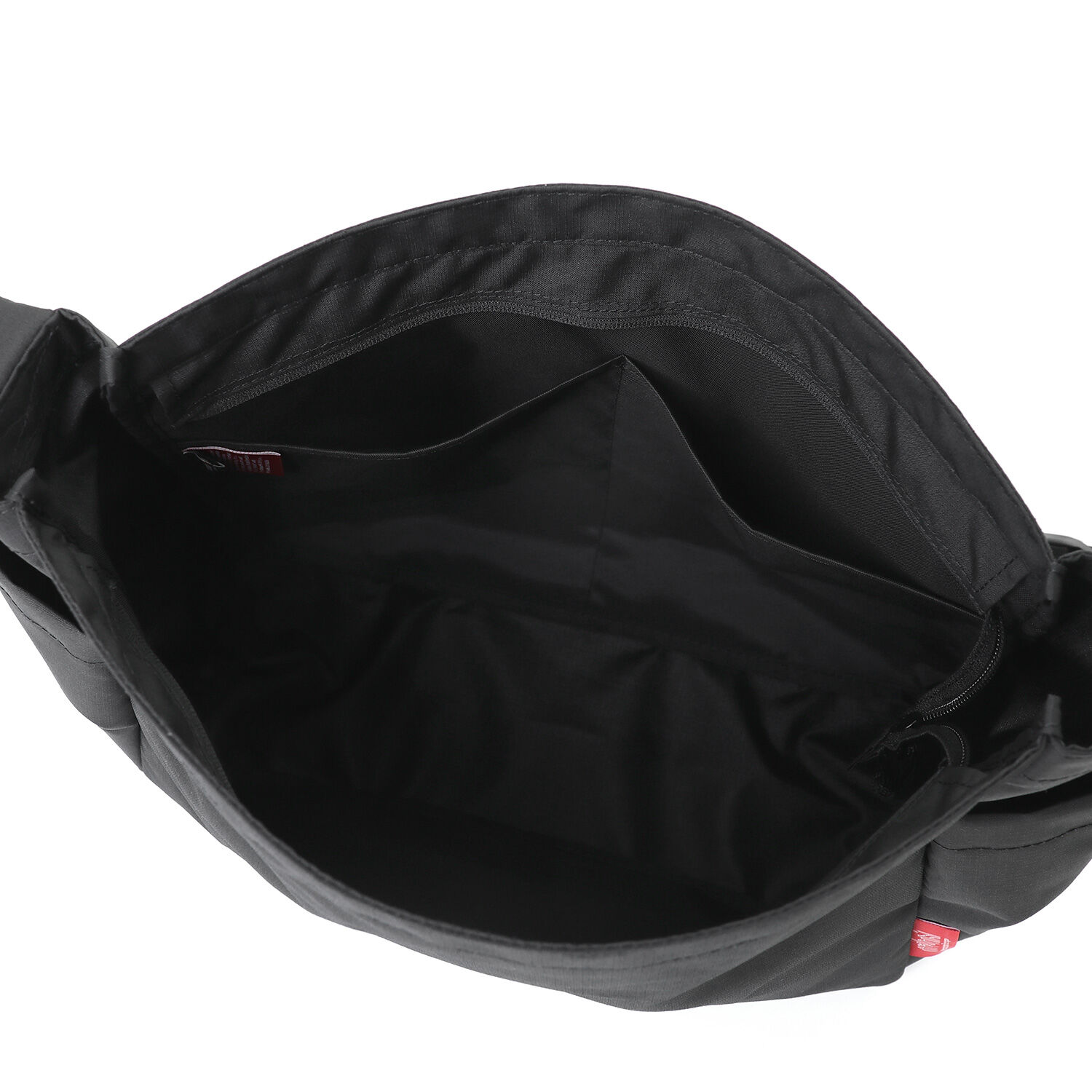 Manhattan Portage「RAMBLE ACTION BAG」|ショルダー・メッセンジャー|