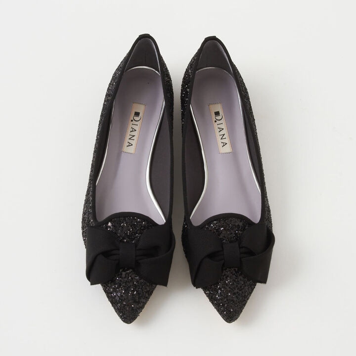 ダイアナ「シューズ　EM41178」|パンプス|