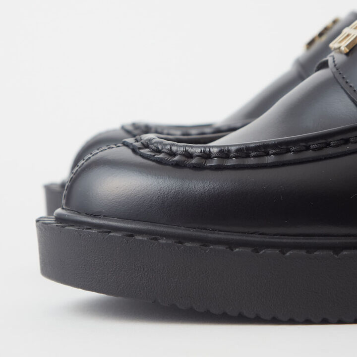 ダイアナ「シューズ　WD43336」|ローファー|