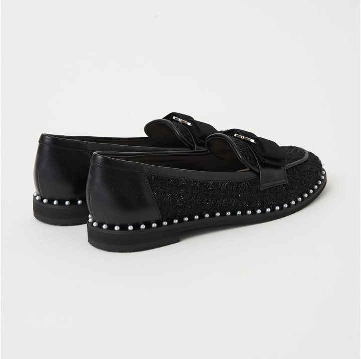 ダイアナ「シューズ　FA41342」|ローファー|