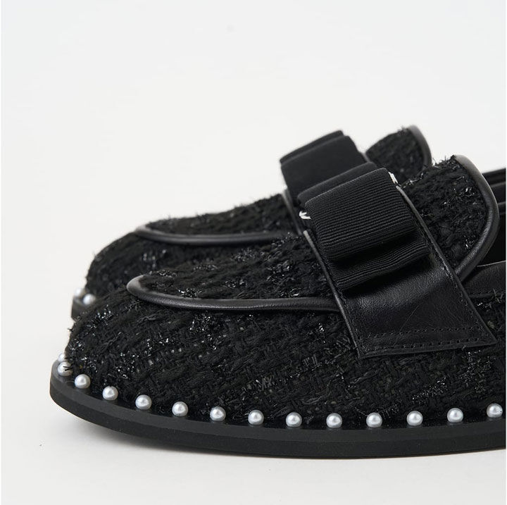 ダイアナ「シューズ　FA41342」|ローファー|