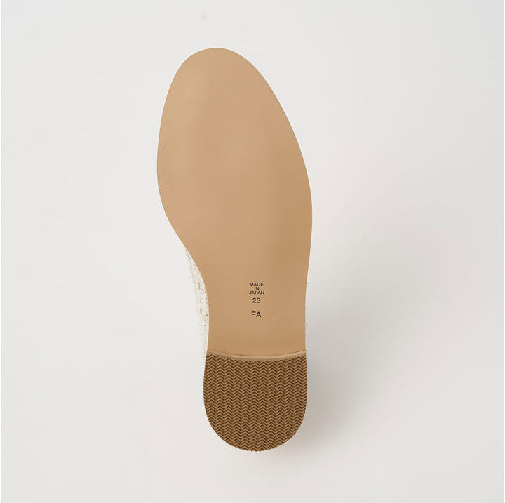 ダイアナ「シューズ　FA41342」|ローファー|