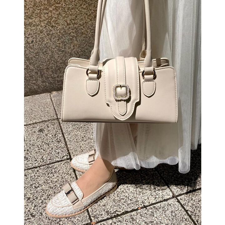 ダイアナ「シューズ　FA41342」|ローファー|