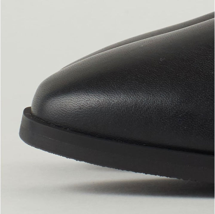 ダイアナウェルフィット「ブーツ　YG64634」|ショートブーツ|