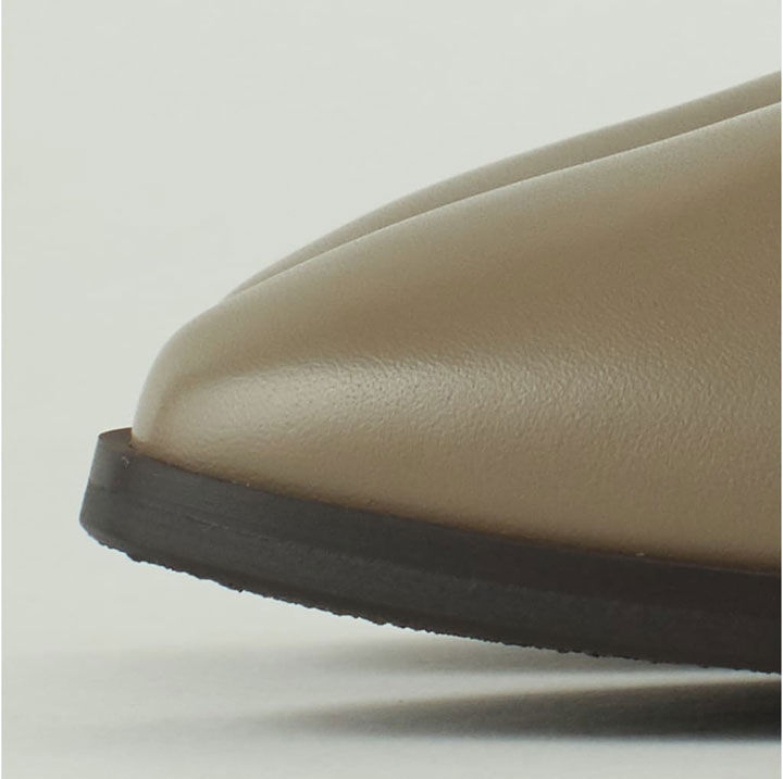 ダイアナウェルフィット「ブーツ　YG64634」|ショートブーツ|