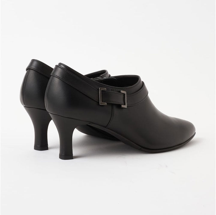 ダイアナ「ブーツ　RN26451」|ショートブーツ|