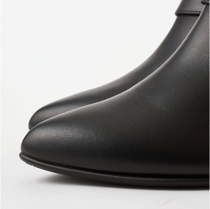 ダイアナ「ブーツ　RN26451」|ショートブーツ|