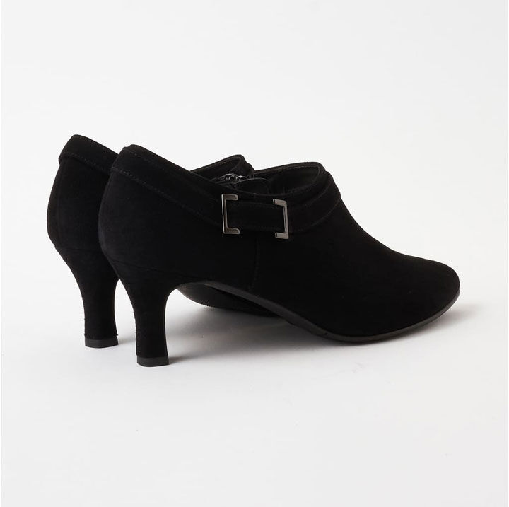 ダイアナ「ブーツ　RN26451」|ショートブーツ|