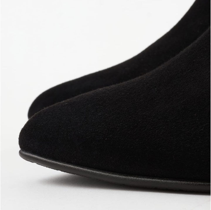 ダイアナ「ブーツ　RN26451」|ショートブーツ|