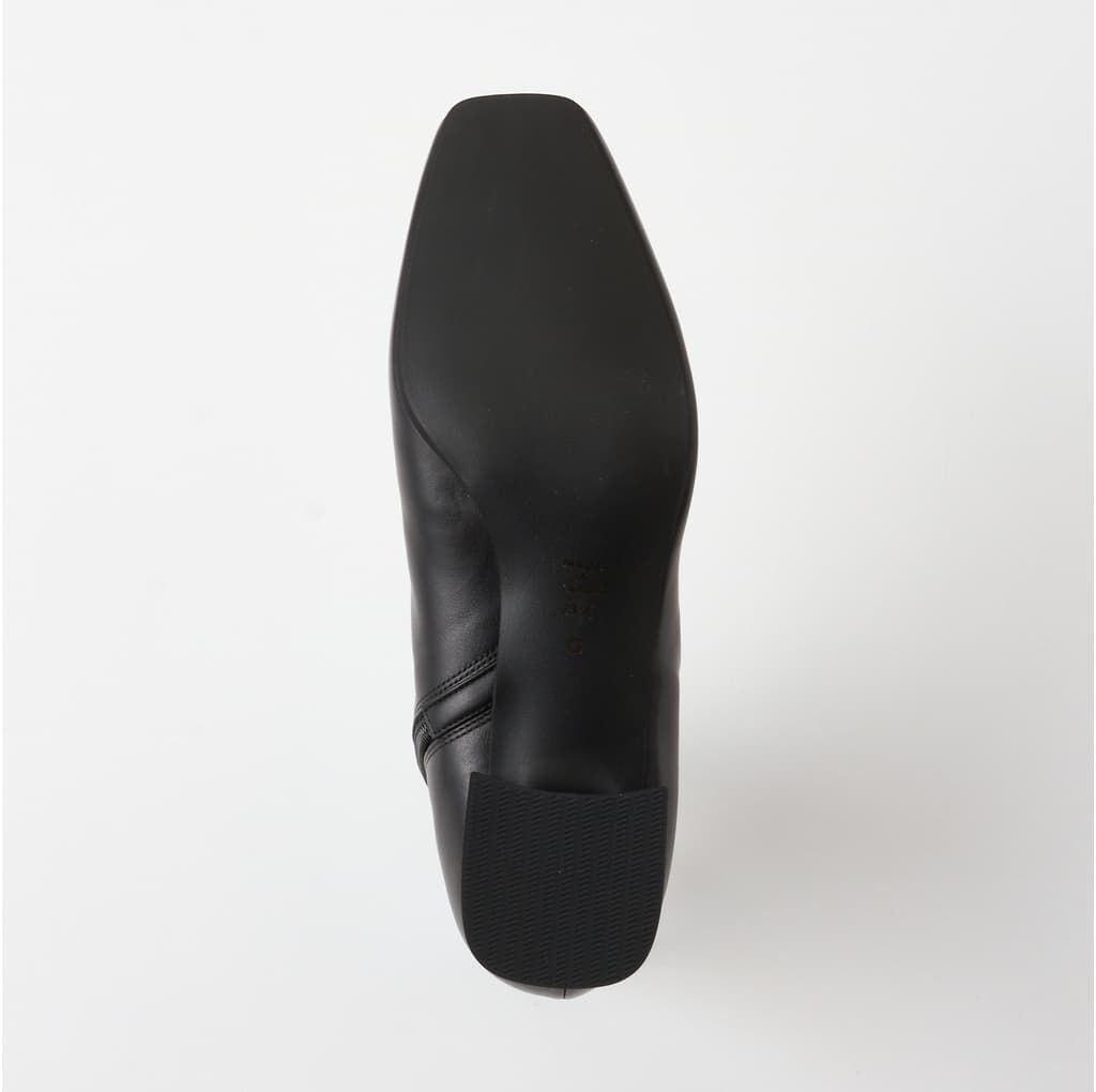 ダイアナ「ブーツ　G63201」|ショートブーツ|