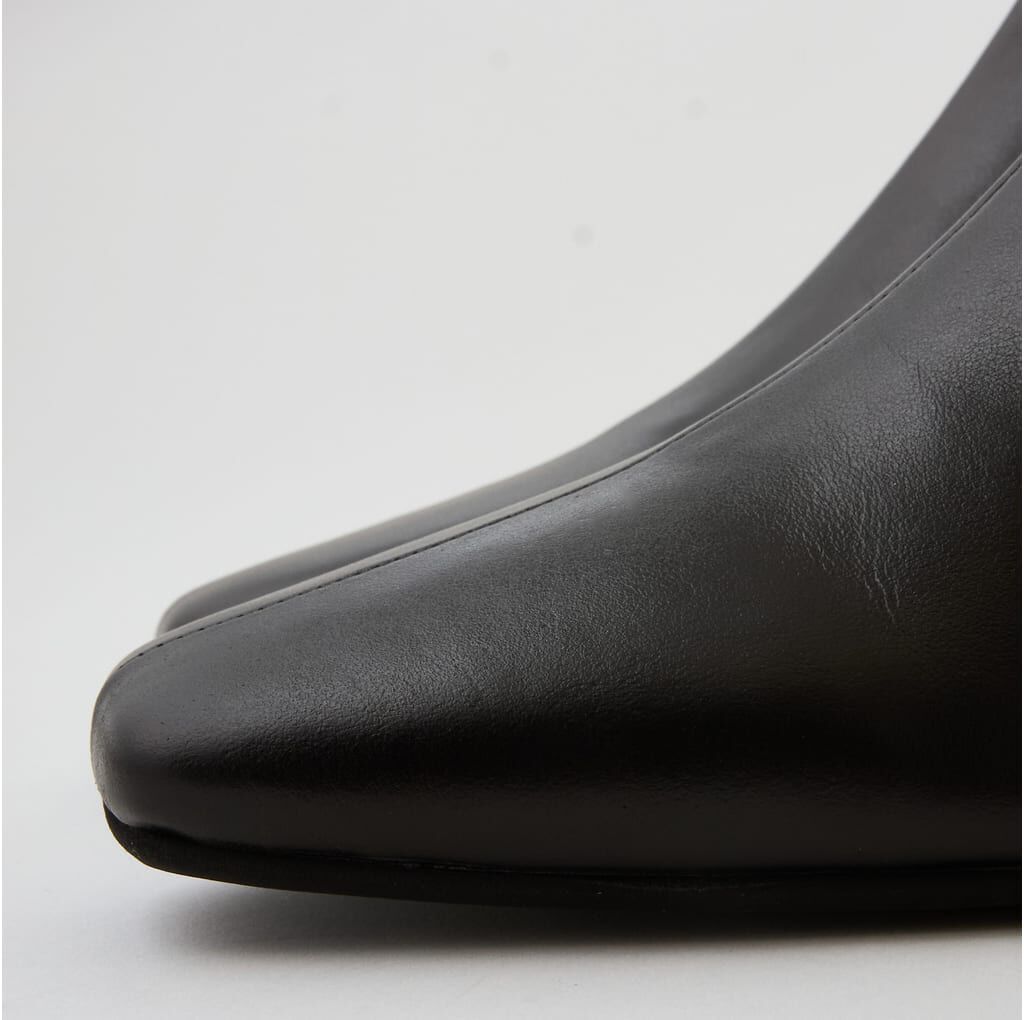 ダイアナ「ブーツ　G63201」|ショートブーツ|