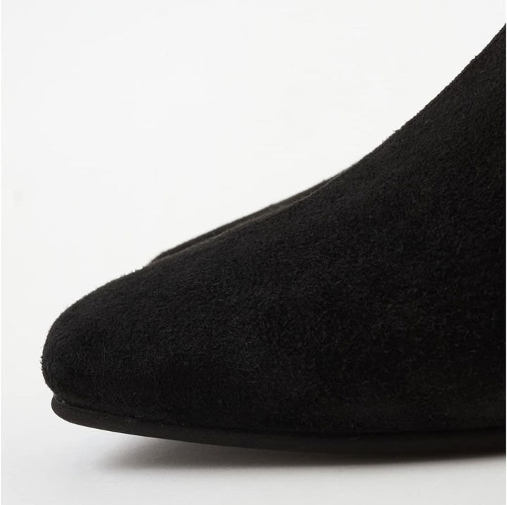 ダイアナ「ブーツ　G63201」|ショートブーツ|