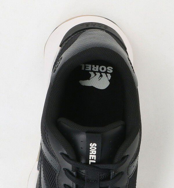 ODETTE E ODILE「＜SOREL＞ キネティックアレイ」|スニーカー|