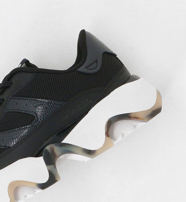 ODETTE E ODILE「＜SOREL＞ キネティックアレイ」|スニーカー|