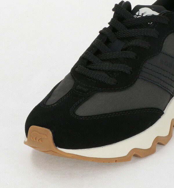 ODETTE E ODILE「＜SOREL＞ キネティックエンバー」|スニーカー|