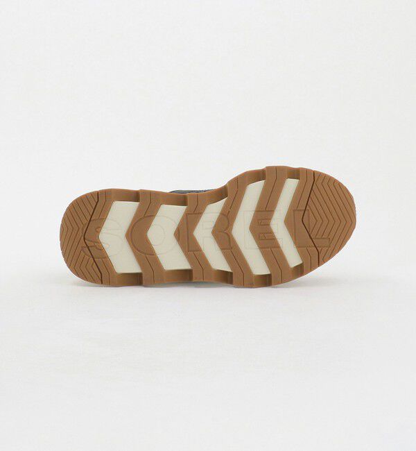 ODETTE E ODILE「＜SOREL＞ キネティックエンバー」|スニーカー|