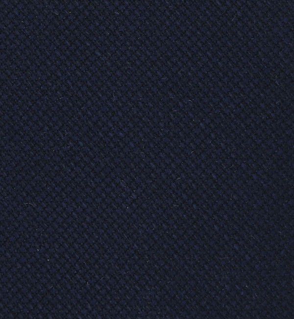 UNITED ARROWS「＜ERRICO FORMICOLA＞ソリッド ネクタイ」|ネクタイ・蝶ネクタイ|