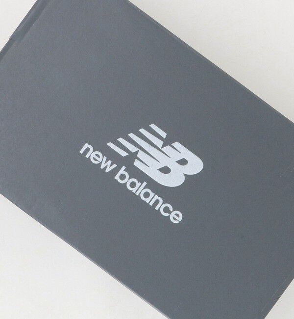 UNITED ARROWS「＜New Balance＞U20025PO/D スニーカー」|スニーカー|