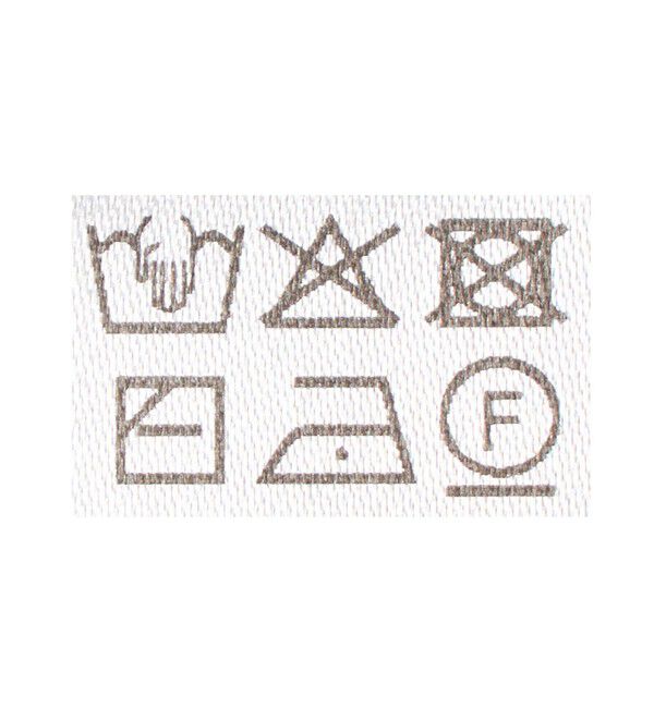 UNITED ARROWS「2WAY ミラノリブ ニット ジャケット ‐ウォッシャブル‐」|カーディガン|