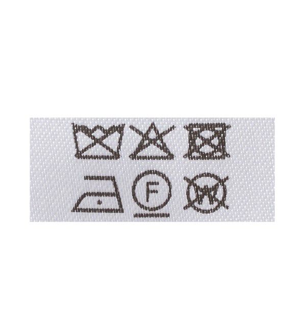 UNITED ARROWS「コットンギャバ トレンチコート」|トレンチコート|