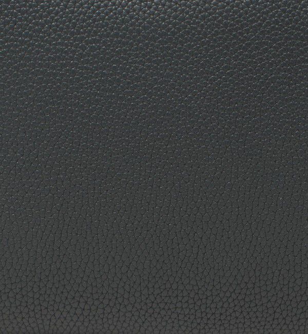 UNITED ARROWS「レザー クラッチバッグ」|クラッチバッグ|