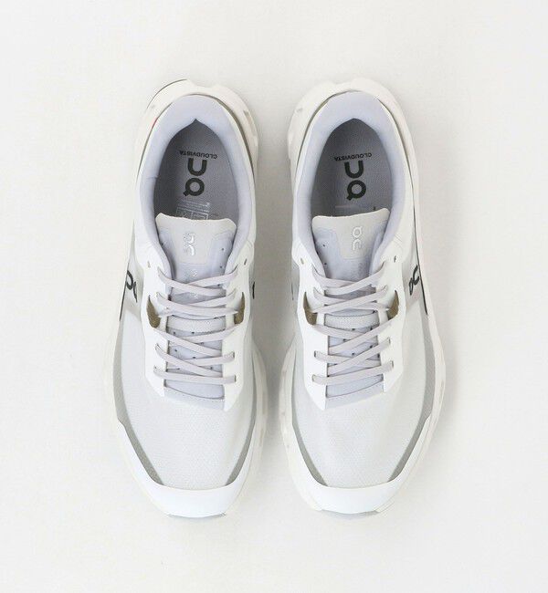 UNITED ARROWS「＜On＞ Cloudvista 2/スニーカー」|その他|