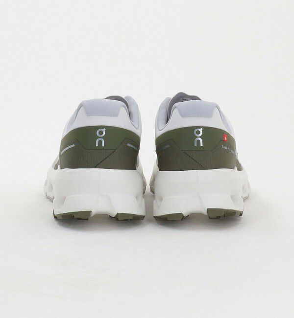 UNITED ARROWS「＜On＞ Cloudvista 2/スニーカー」|その他|