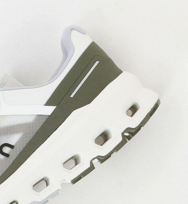 UNITED ARROWS「＜On＞ Cloudvista 2/スニーカー」|その他|