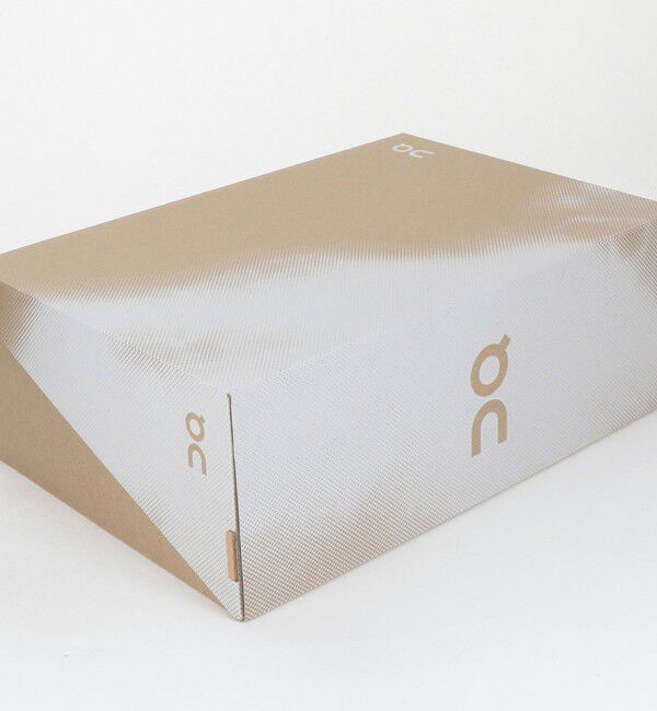 UNITED ARROWS「＜On＞ Cloudvista 2/スニーカー」|その他|