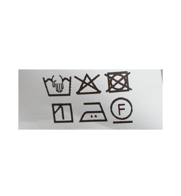 UNITED ARROWS「ギザコットン コードレーン サファリジャケット」|ミリタリージャケット|