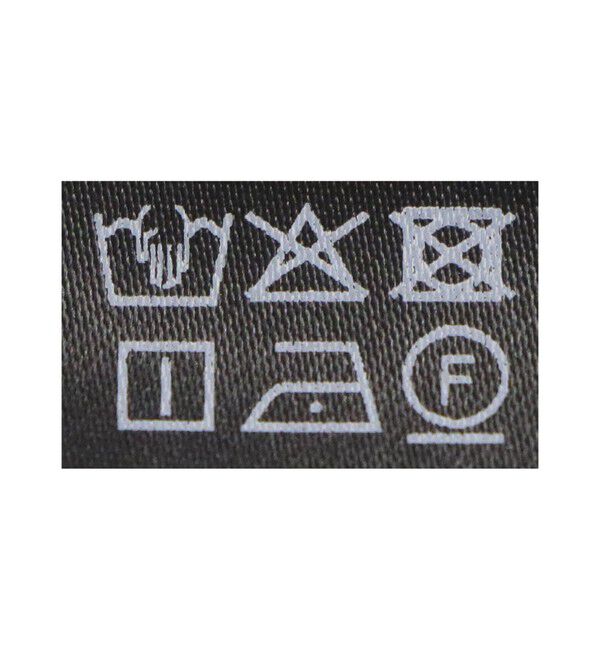 UNITED ARROWS「ピンタック シャツブラウス」|シャツ・ブラウス|