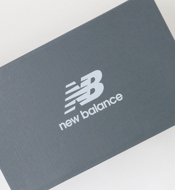 UNITED ARROWS「＜New Balance＞U327LT/D スニーカー」|スニーカー|