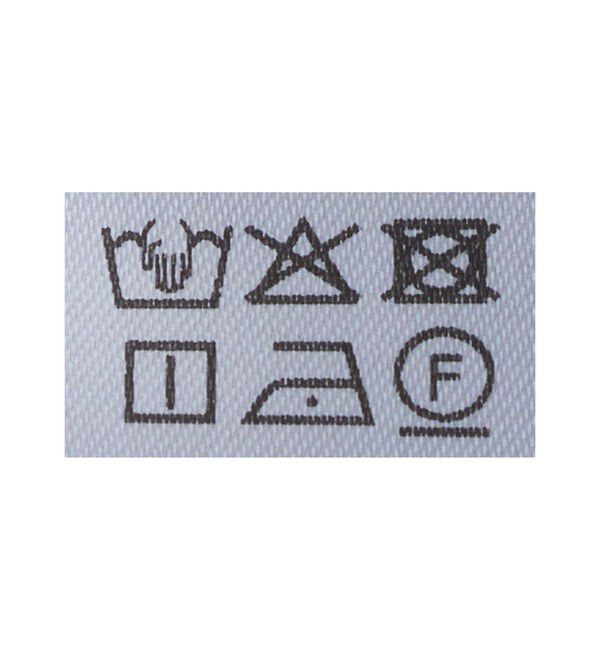 UNITED ARROWS「メロー フリル シャツ ブラウス ‐防しわ 吸水速乾 UVカット 遮熱性 接触冷感 ウォッシャブル‐」|シャツ・ブラウス|