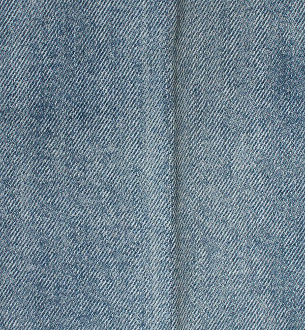 UNITED ARROWS green label relaxing「［ size SHORT / TALLあり ］レディ デニム パンツ」|デニム|