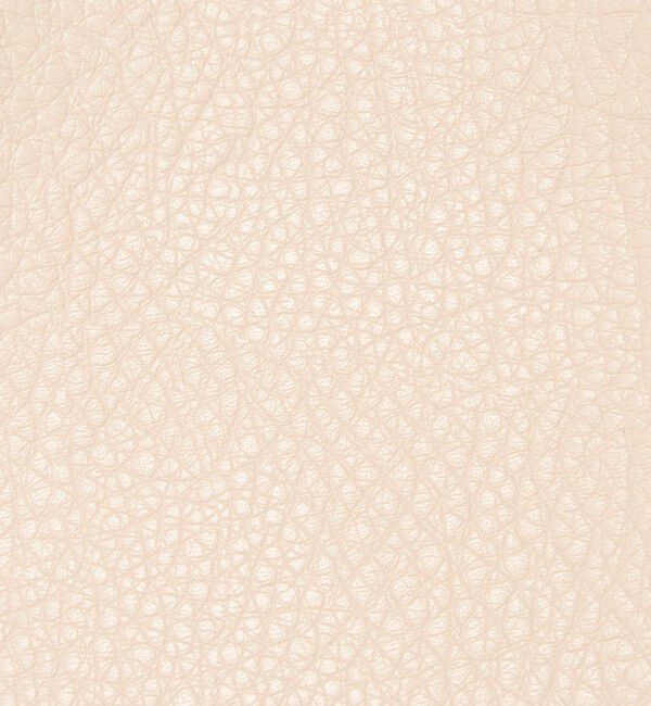 EMMEL REFINES「＜EMMEL REFINES＞EM ソフト 2WAY ミディアム トートバッグ」|トートバッグ|