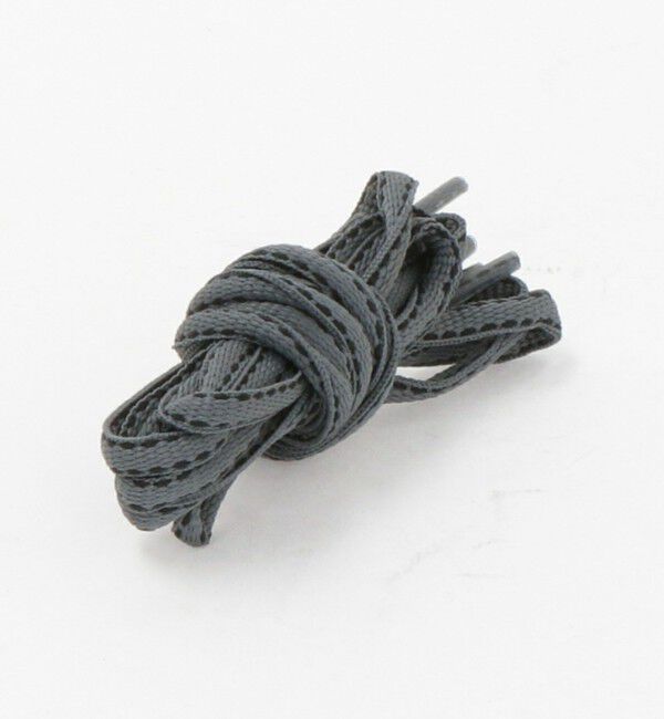 UNITED ARROWS green label relaxing「＜HOKA＞クリフトン ワン9 スニーカー」|スニーカー|