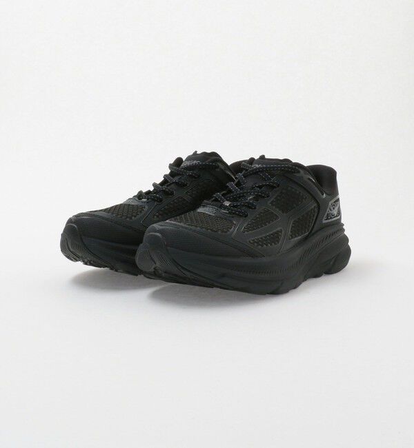 UNITED ARROWS green label relaxing「＜HOKA＞クリフトン ワン9 スニーカー」|スニーカー|