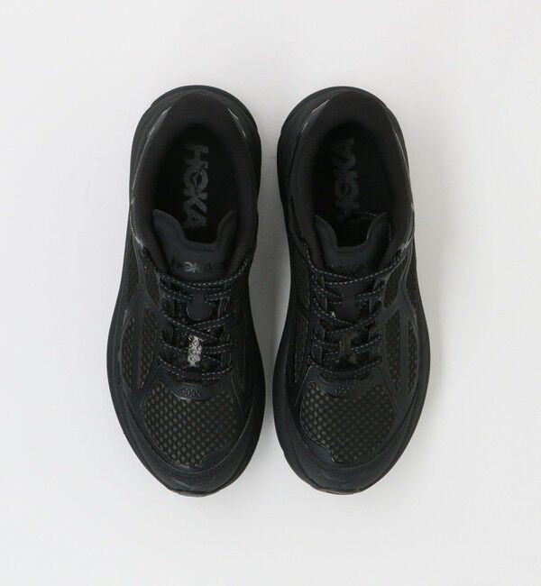 UNITED ARROWS green label relaxing「＜HOKA＞クリフトン ワン9 スニーカー」|スニーカー|