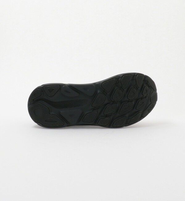 UNITED ARROWS green label relaxing「＜HOKA＞クリフトン ワン9 スニーカー」|スニーカー|