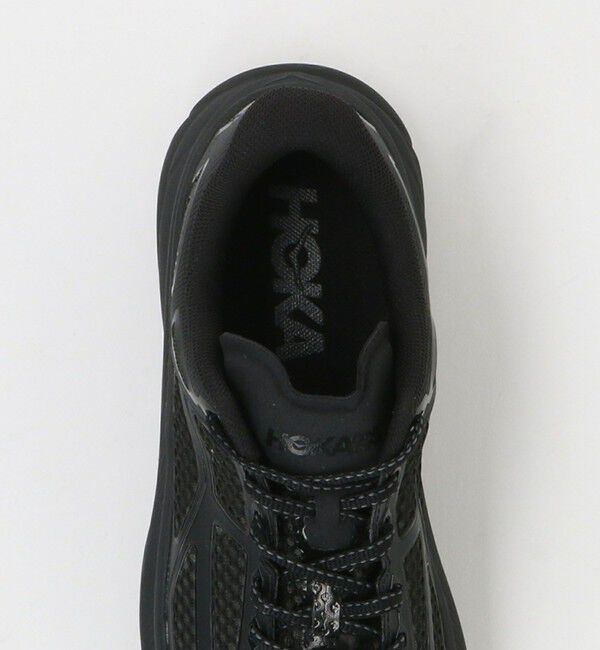 UNITED ARROWS green label relaxing「＜HOKA＞クリフトン ワン9 スニーカー」|スニーカー|