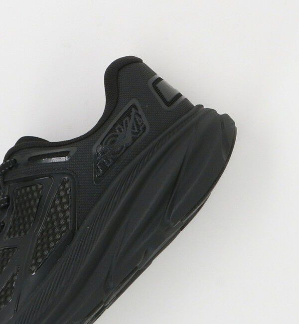 UNITED ARROWS green label relaxing「＜HOKA＞クリフトン ワン9 スニーカー」|スニーカー|