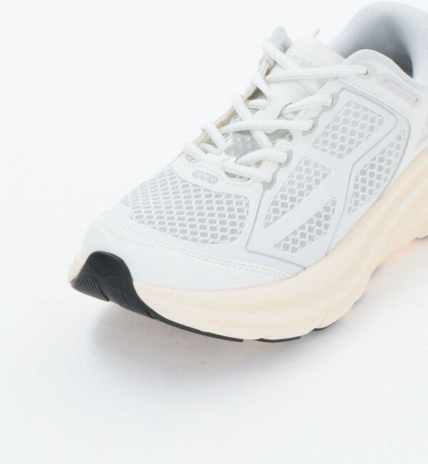 UNITED ARROWS green label relaxing「＜HOKA＞クリフトン ワン9 スニーカー」|スニーカー|