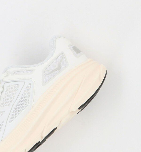 UNITED ARROWS green label relaxing「＜HOKA＞クリフトン ワン9 スニーカー」|スニーカー|