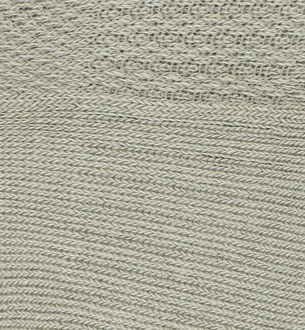 UNITED ARROWS green label relaxing「GLR フットレット 3P ソックス」|ソックス|