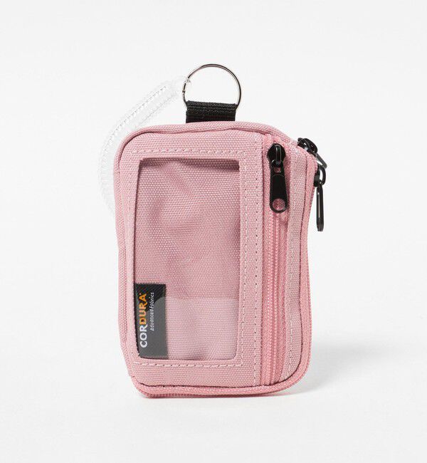 UNITED ARROWS green label relaxing「【別注】＜MEI＞キーポーチ（ノバナ） / キッズ」|その他|