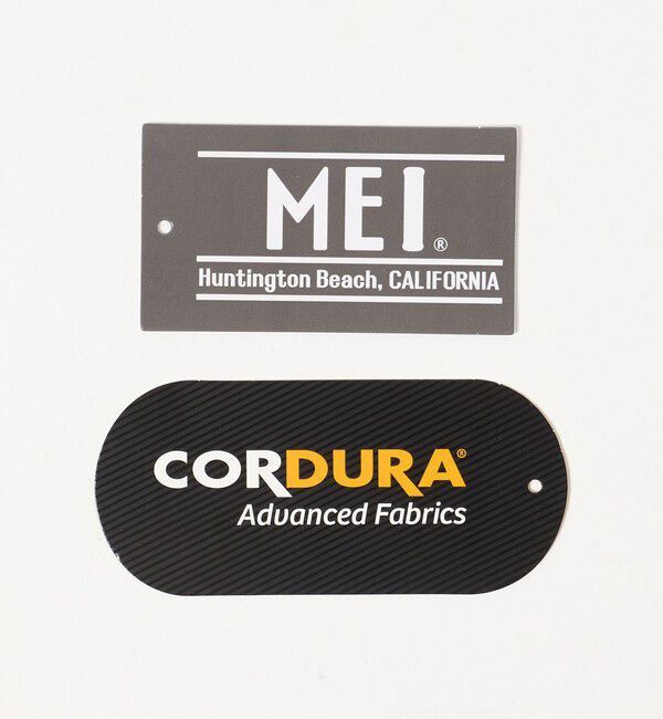 UNITED ARROWS green label relaxing「【別注】＜MEI＞キーポーチ（ノバナ） / キッズ」|その他|