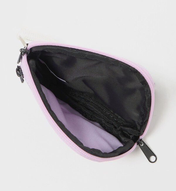 UNITED ARROWS green label relaxing「【別注】＜MEI＞キーポーチ（ノバナ） / キッズ」|その他|