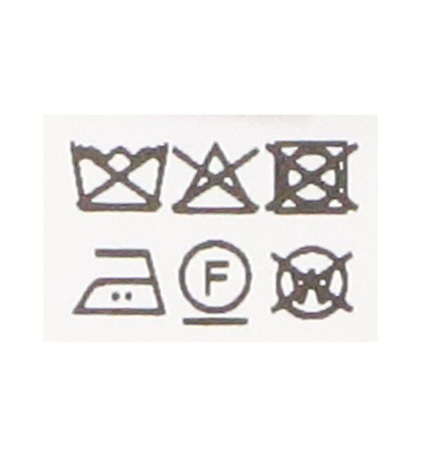 UNITED ARROWS green label relaxing「［size SHORTあり］ミドル トレンチ コート 撥水」|トレンチコート|