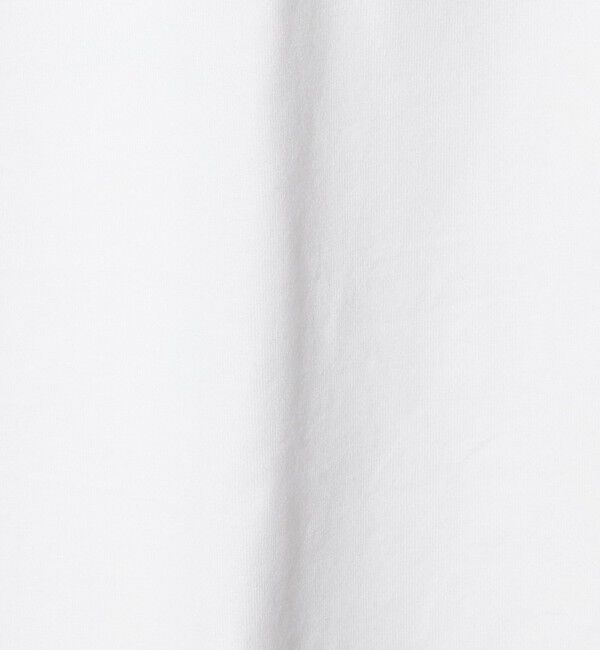 UNITED ARROWS green label relaxing「アソート グラフィック ロングスリーブ Tシャツ」|Tシャツ・カットソー|